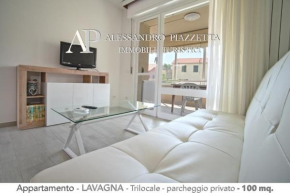 AED Home